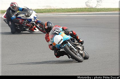 bol_dor_classic2009_0125.JPG