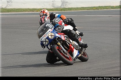bol_dor_classic2009_0126.JPG