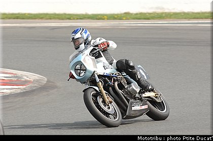 bol_dor_classic2009_0127.JPG