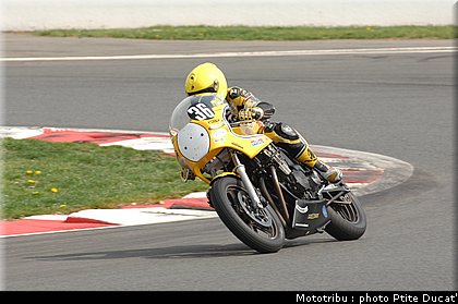 bol_dor_classic2009_0128.JPG
