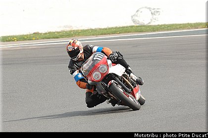 bol_dor_classic2009_0129.JPG