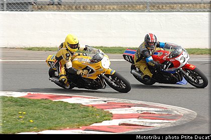 bol_dor_classic2009_0130.JPG