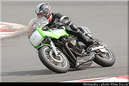 bol_dor_classic2009_0131.JPG