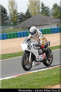 bol_dor_classic2009_0132.JPG