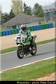 bol_dor_classic2009_0133.JPG