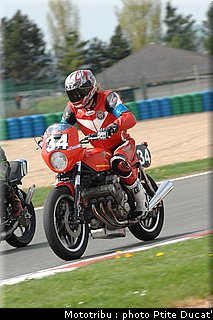 bol_dor_classic2009_0134.JPG