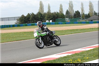 bol_dor_classic2009_0135.JPG