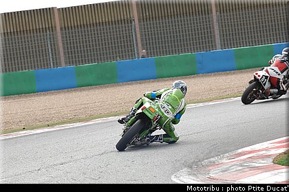 bol_dor_classic2009_0136.JPG