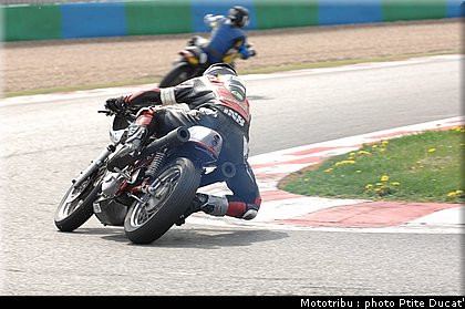 bol_dor_classic2009_0137.JPG