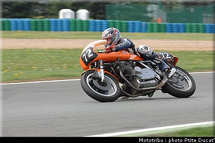 bol_dor_classic2009_0138.JPG
