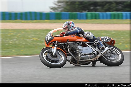 bol_dor_classic2009_0139.JPG