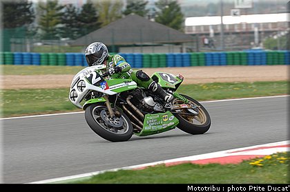 bol_dor_classic2009_0140.JPG