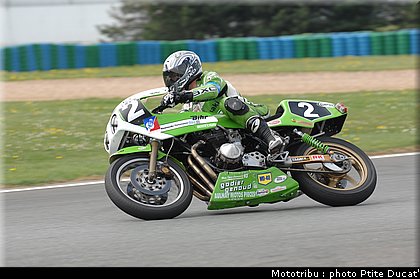 bol_dor_classic2009_0141.JPG