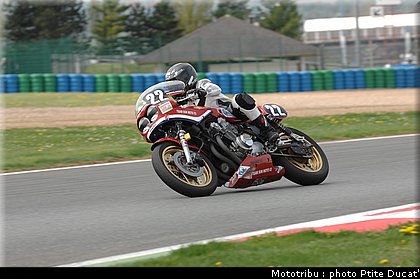 bol_dor_classic2009_0142.JPG