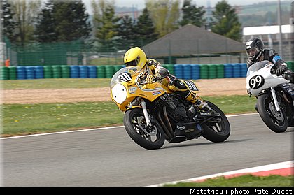 bol_dor_classic2009_0143.JPG