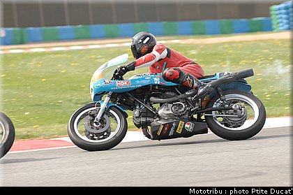 bol_dor_classic2009_0144.JPG