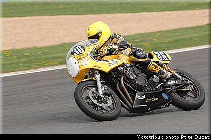 bol_dor_classic2009_0145.JPG