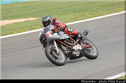 bol_dor_classic2009_0146.JPG