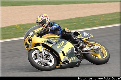 bol_dor_classic2009_0147.JPG