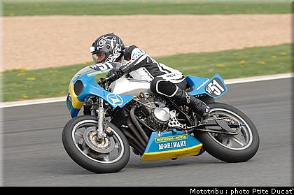 bol_dor_classic2009_0148.JPG