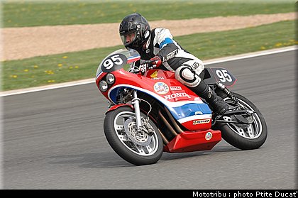 bol_dor_classic2009_0149.JPG