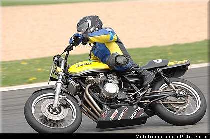 bol_dor_classic2009_0150.JPG
