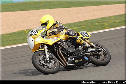 bol_dor_classic2009_0151.JPG