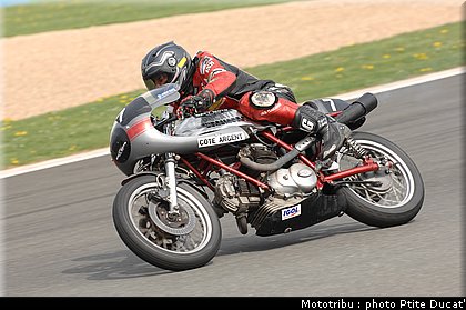 bol_dor_classic2009_0152.JPG