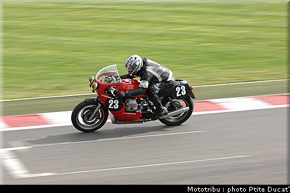 bol_dor_classic2009_0153.JPG