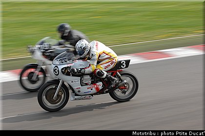 bol_dor_classic2009_0154.JPG