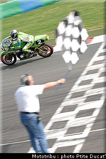 bol_dor_classic2009_0155.JPG
