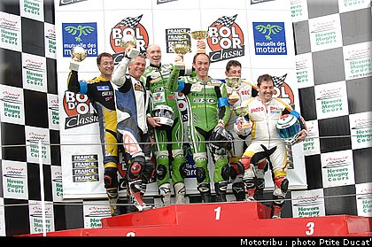 bol_dor_classic2009_0156.JPG