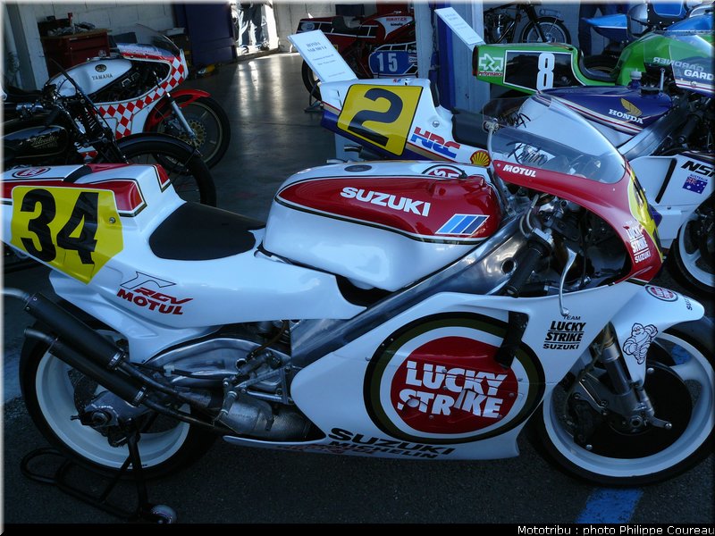 coupe_moto_legende2009_001