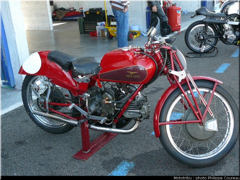 coupe_moto_legende2009_031