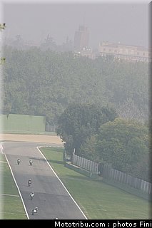 013_HM0E0151.JPG