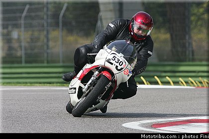 014_HM0E0067.JPG