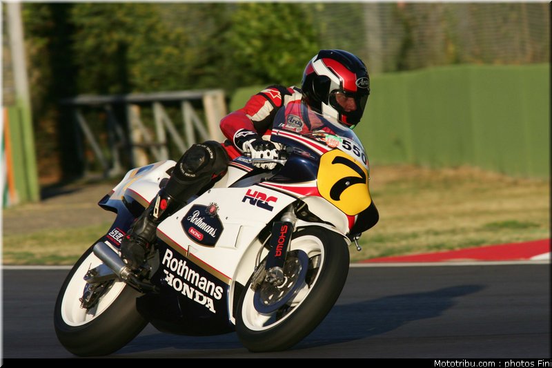 0011_200_miglia_imola_revival_2011