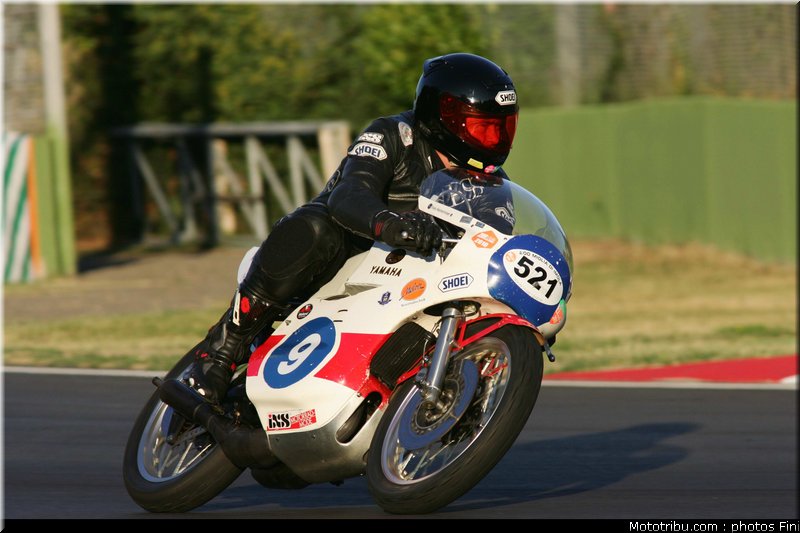 0012_200_miglia_imola_revival_2011