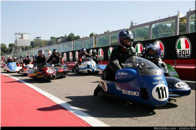 side_car_079_200_miglia_imola_revival_2011
