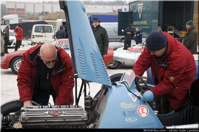 autos_inauguration_circuit_jules_tacheny_2010_0010