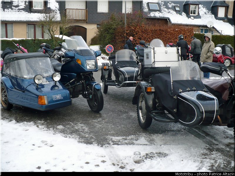 millevaches_2012_patrice_altazin_0001