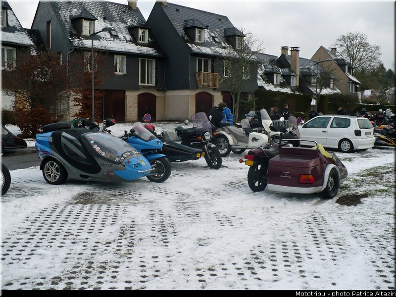 millevaches_2012_patrice_altazin_0003
