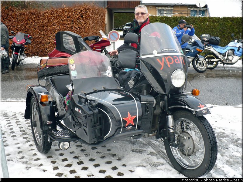 millevaches_2012_patrice_altazin_0004