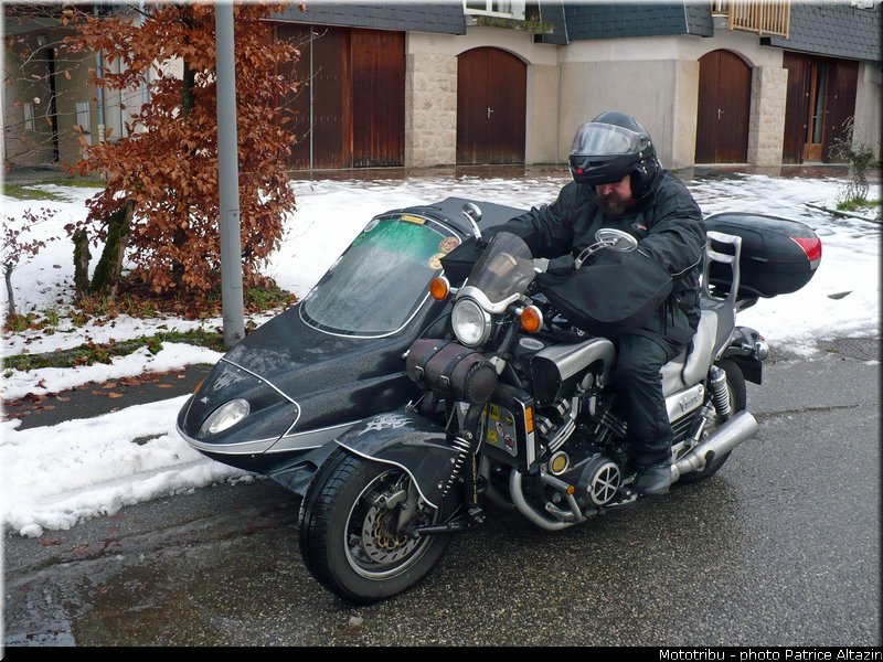 millevaches_2012_patrice_altazin_0005