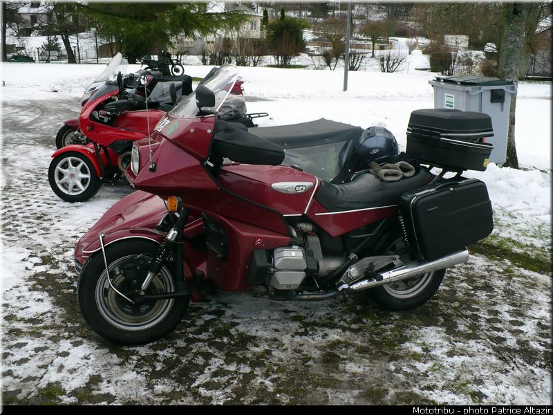 millevaches_2012_patrice_altazin_0007