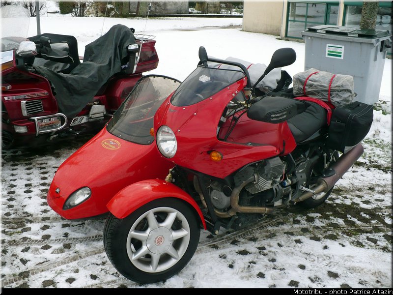 millevaches_2012_patrice_altazin_0008