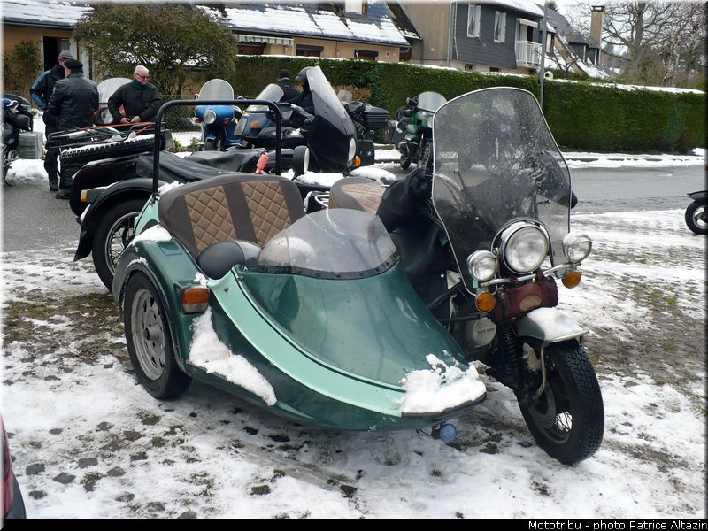 millevaches_2012_patrice_altazin_0009