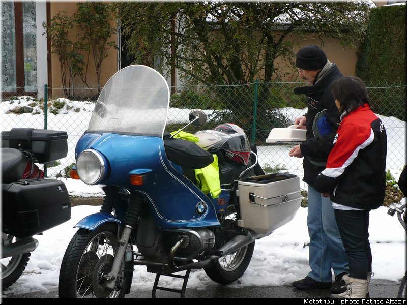 millevaches_2012_patrice_altazin_0010