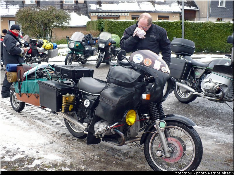 millevaches_2012_patrice_altazin_0011