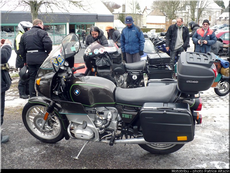 millevaches_2012_patrice_altazin_0013